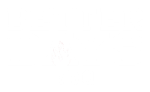 Bdbbq logo 150